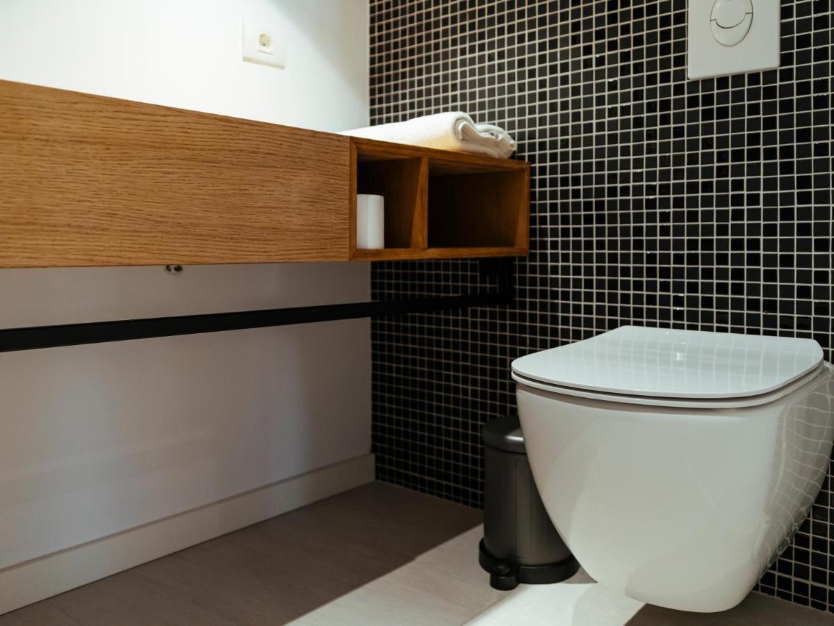 Modern Design *