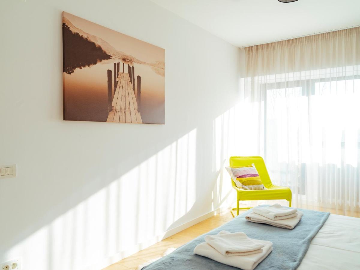 Modern Design * 布加勒斯特