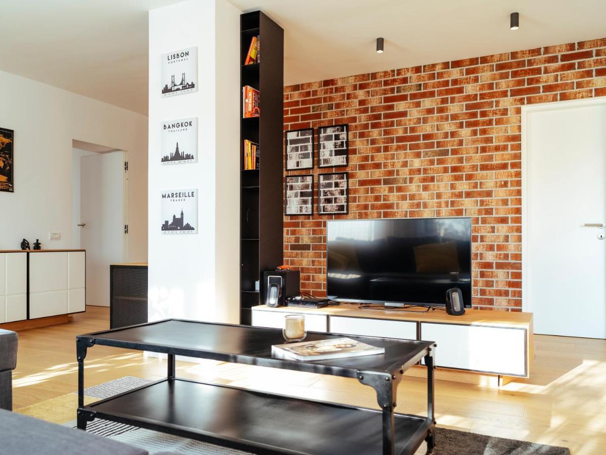 Modern Design *
