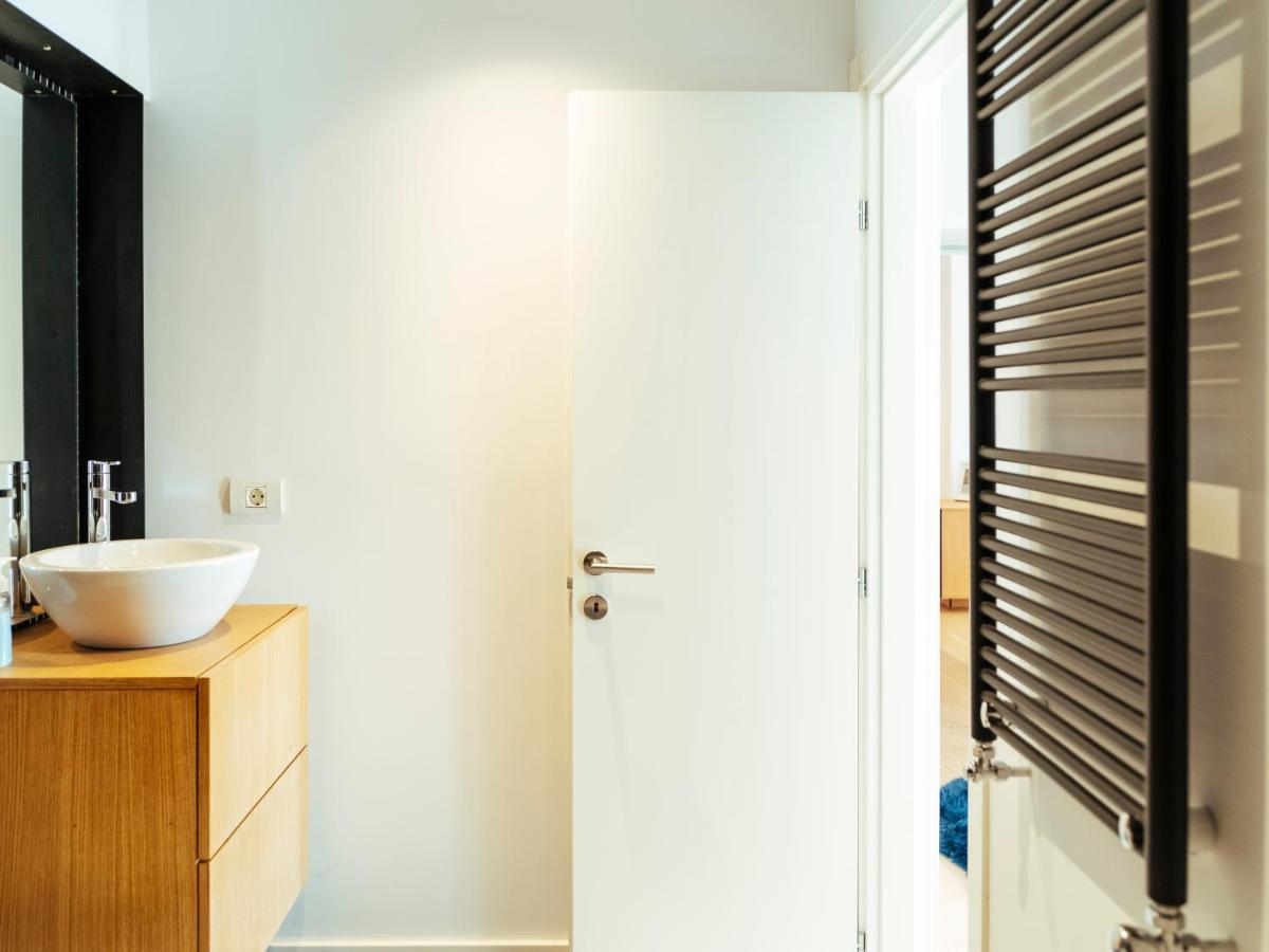 Modern Design Bucharest